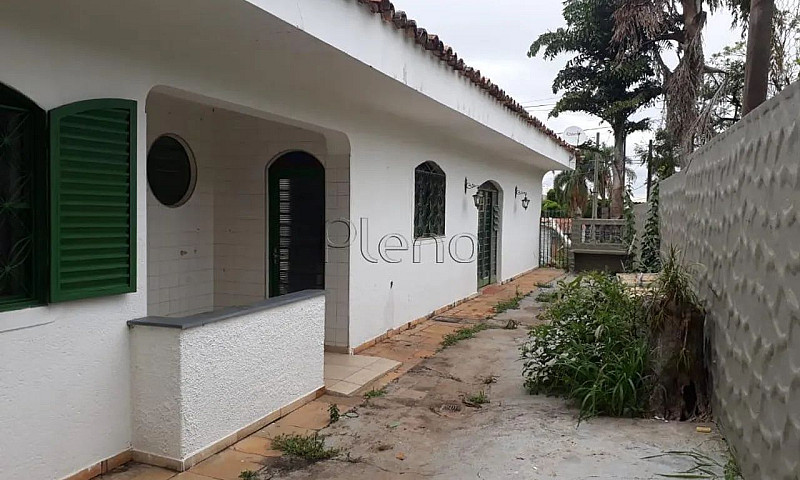 Casa Para Venda E Lo...