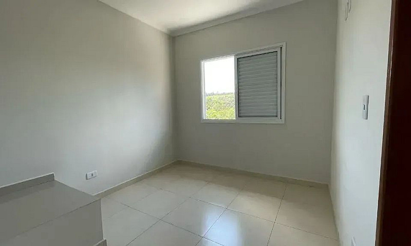 Sobrado Em Condomíni...
