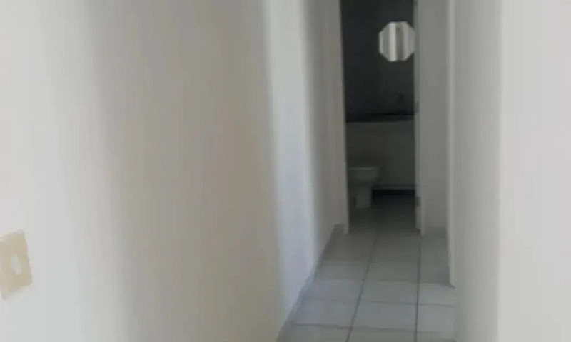 =Alugo Apto Boa Viag...