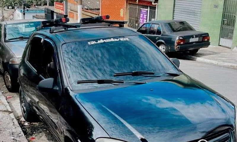 Chevrolet Celta Spir...