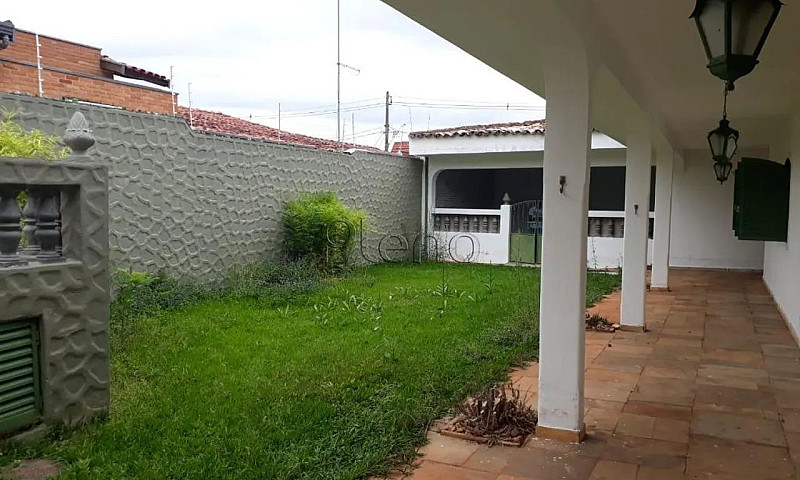 Casa Para Venda E Lo...