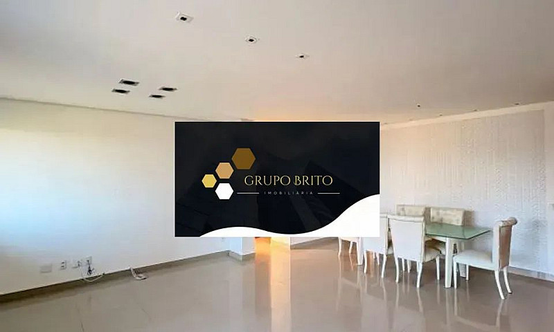 Imóvel Para Aluguel ...