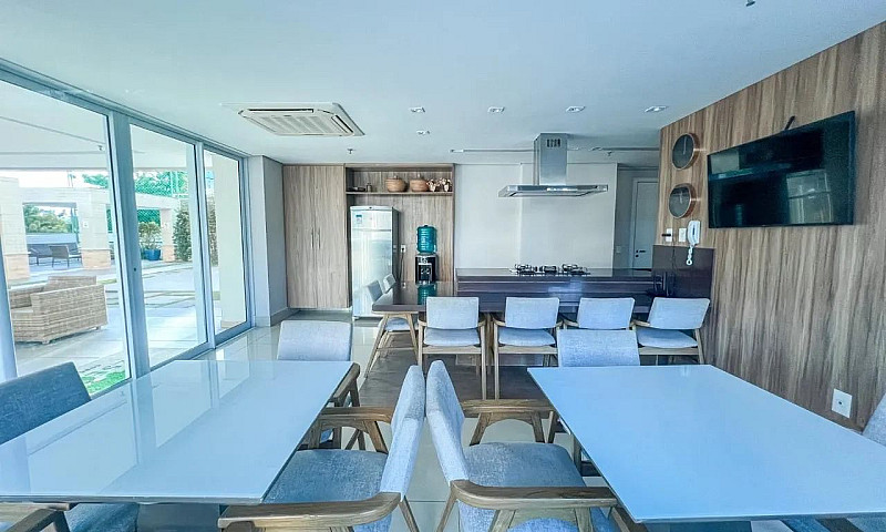 Apartamento À Venda,...