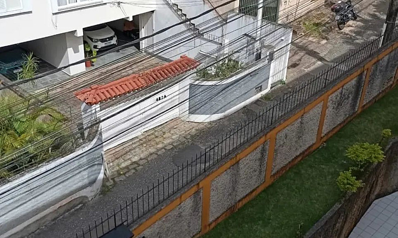 Apto Alto Da Serra, ...
