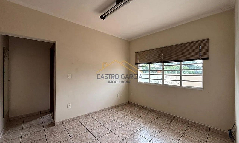 Casa Para Alugar Em ...