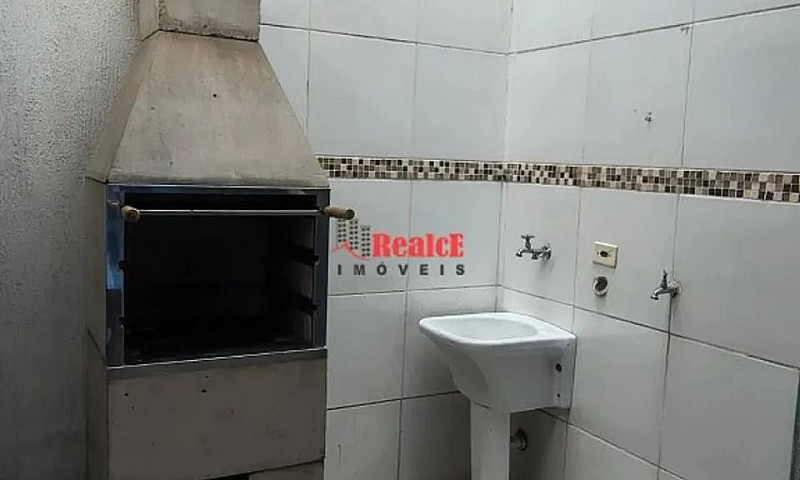 Casa (Sobrado) Para ...