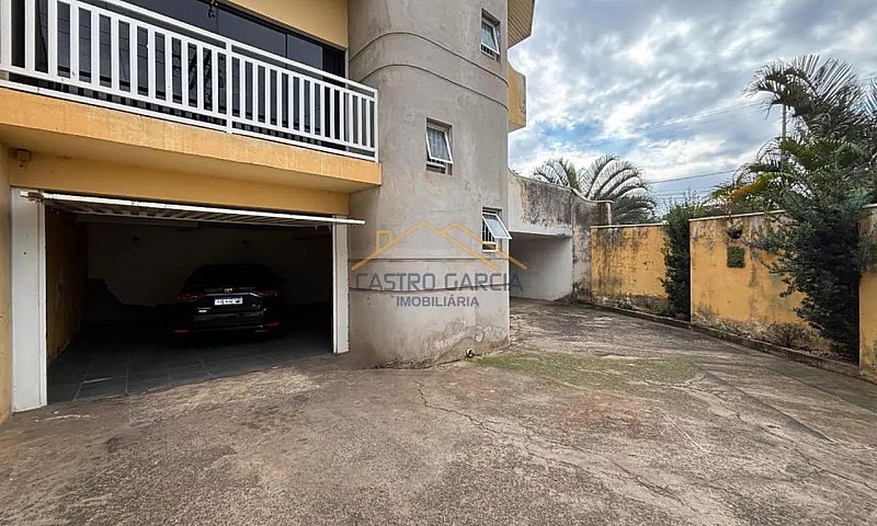 Casa Para Alugar Em ...