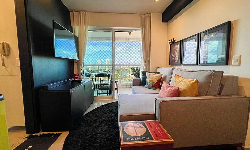 Apartamento À Venda,...