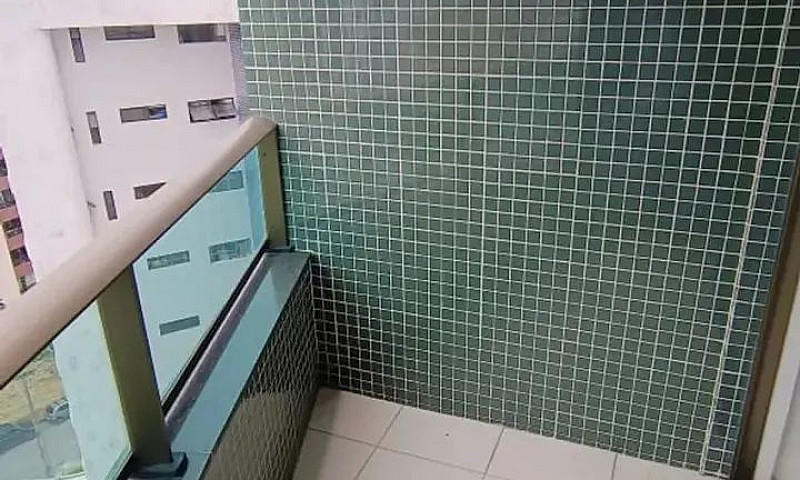 |Alugo De Apto - Boa...