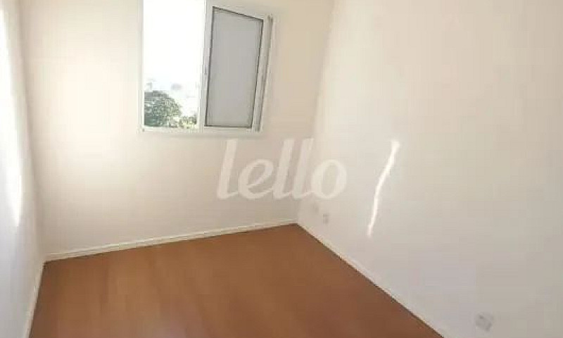 Apartamento 2 Quarto...