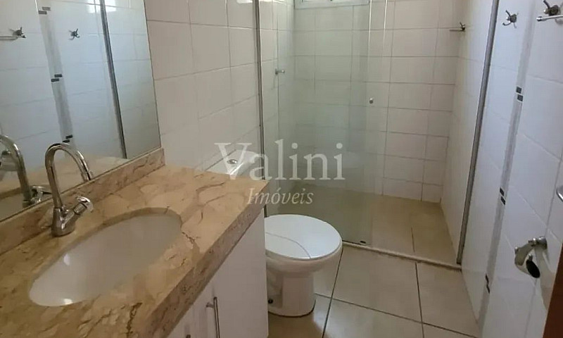 Apartamento 02 Dormi...