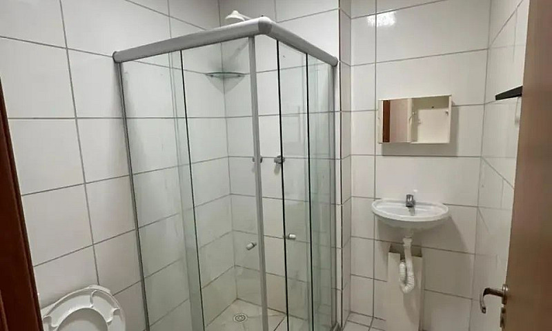 [Vila-Do-Frio-47791]...