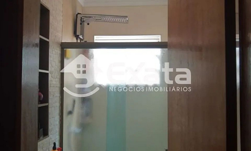 Apartamento À Venda ...