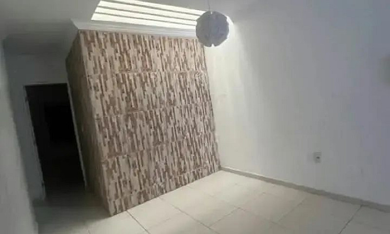 Laise Mostra Cs Para...
