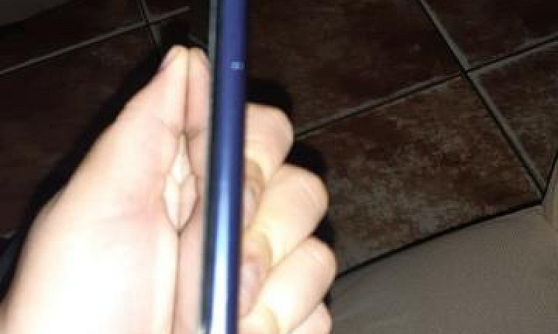 Celular A10 Azul...