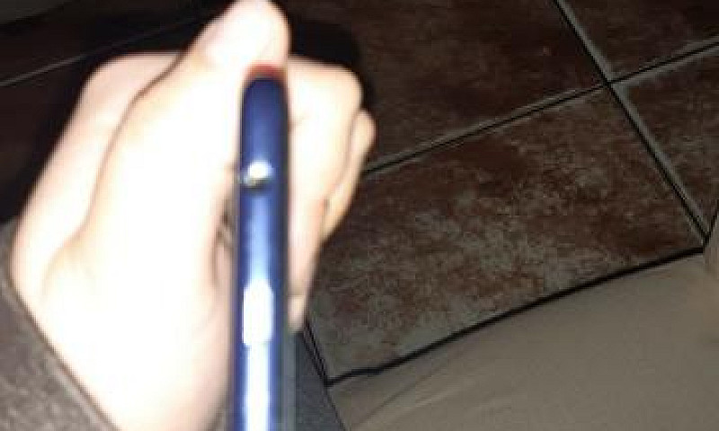 Celular A10 Azul...