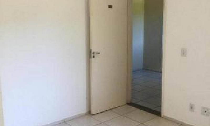 Apartamento Com 2 Do...