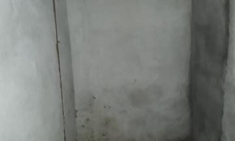 Vende-Se Casa 5X14 S...