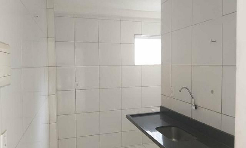 Apartamento...
