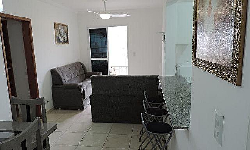 Apartamento No Itagu...