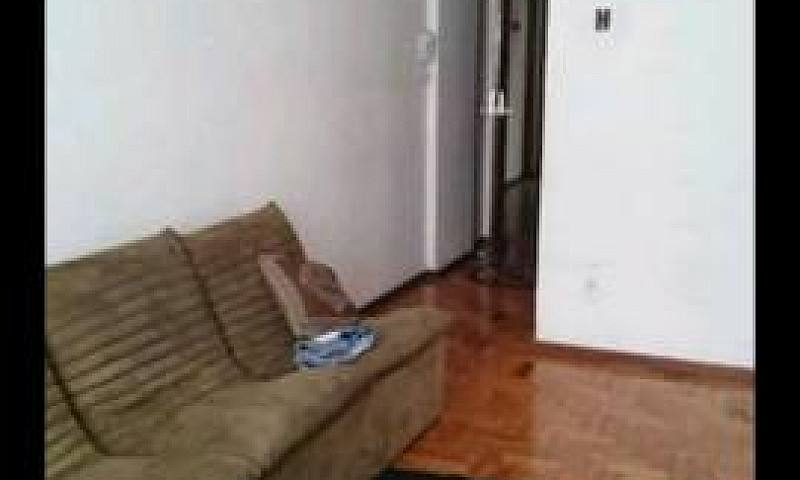 Vagas Para Moças No ...