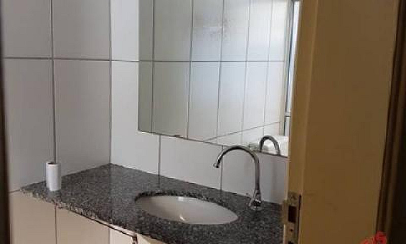 Apartamento Para Alu...