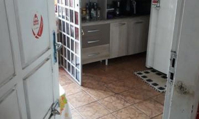 Apartamento Na Centr...