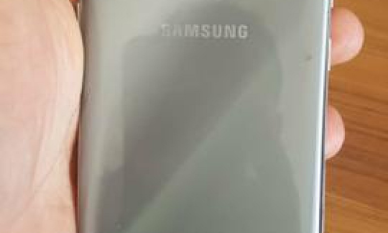 S8 Plus...