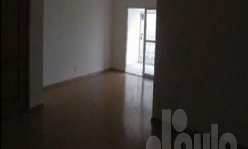 Apartamento 132M² Vi...