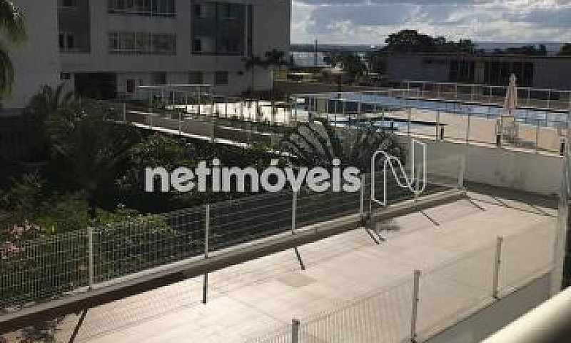 Loft Para Alugar Com...