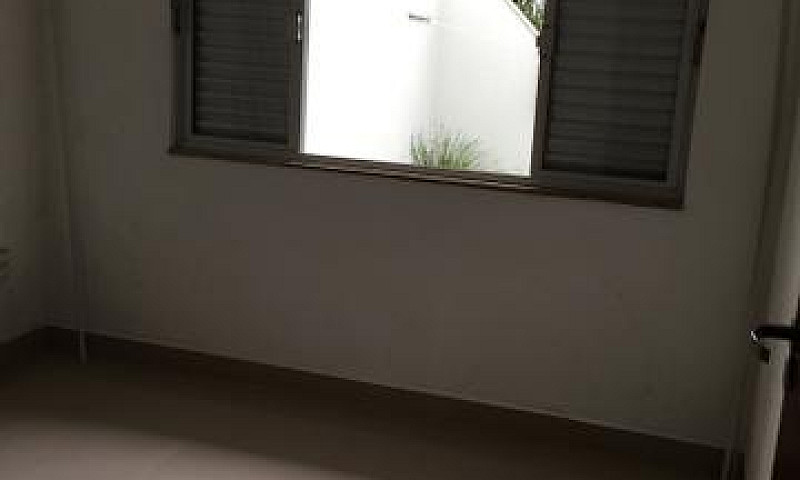 Alugo Apartamento Ce...