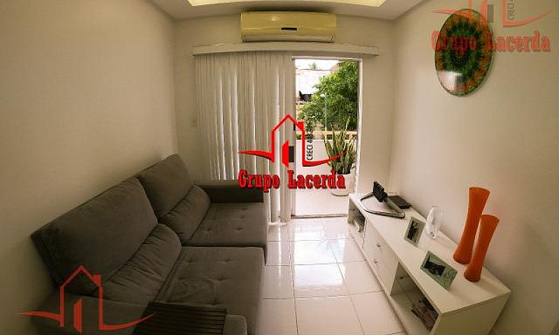 Residencial Boa Vist...