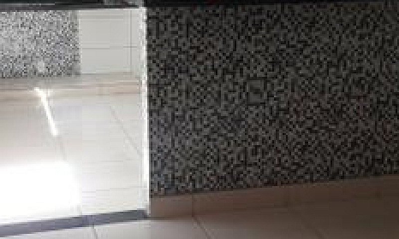 Casa Orlando Morais...