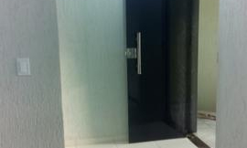 Apartamento No Recan...
