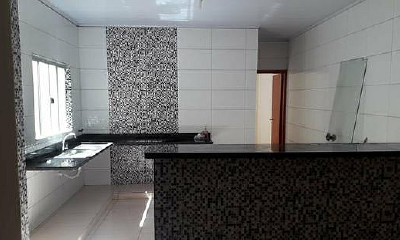 Casa Orlando Morais...