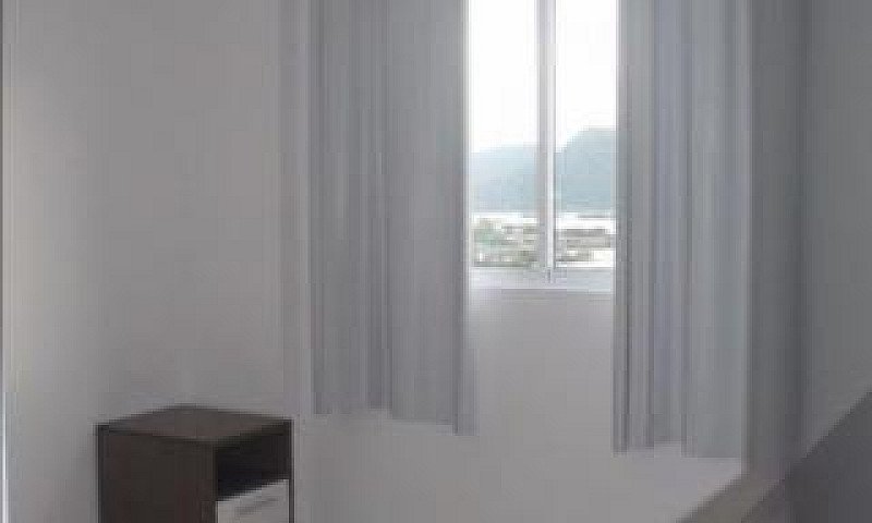 Apartamento À Venda ...