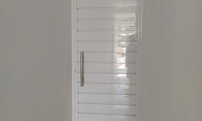 Casa Tipo Kitnet Exc...