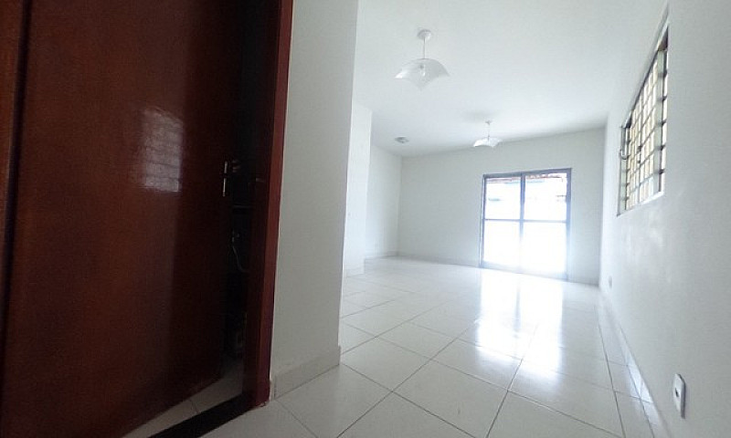 Casa Para Alugar Com...