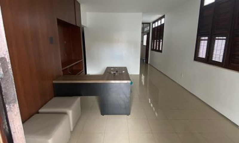 Casa No Renascença I...