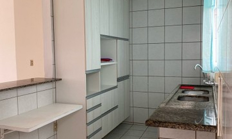 Alugo Casa Em Cidade...