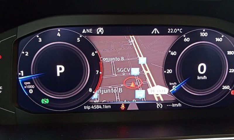 Tiguan R-Line Tsi 2....