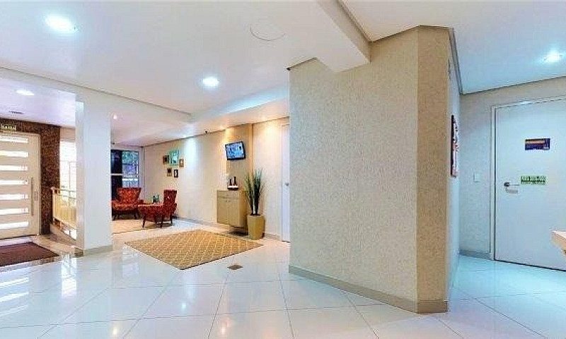 Porto Alegre - Casa ...