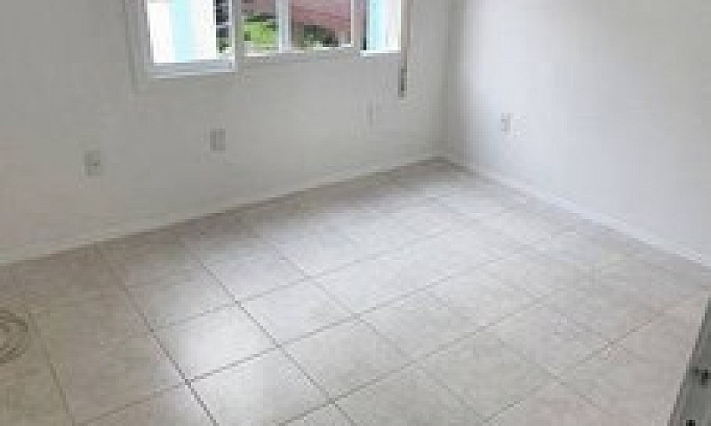 Apartamento Para Alu...