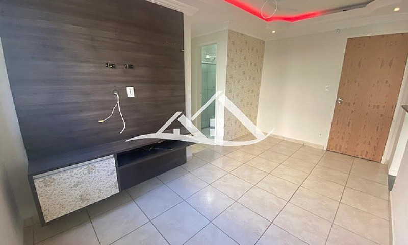 Apartamento Para Loc...