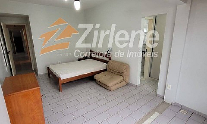 Apartamento 2 Qts + ...