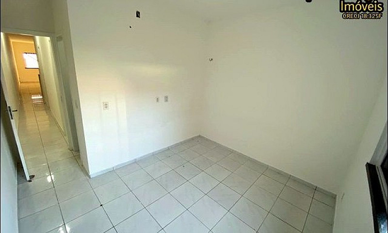 Casa Plana No Eusébi...