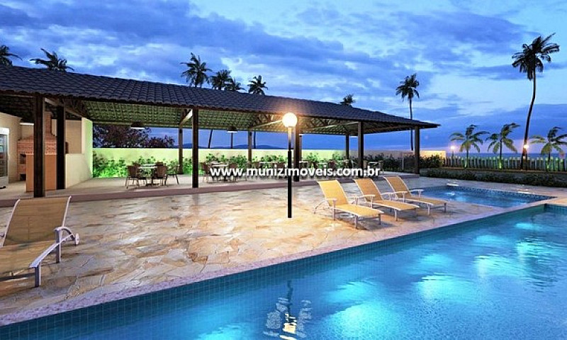 Rs Saia Já  Do Alugu...