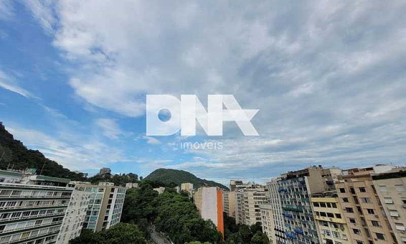 Apartamento : / Resi...
