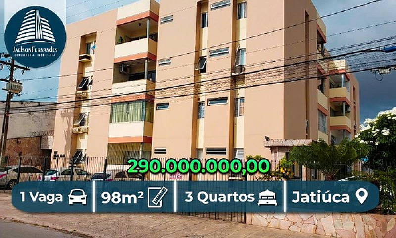Excel. Localização, ...