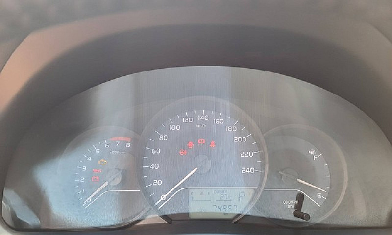 Corolla 2017/2018 1....